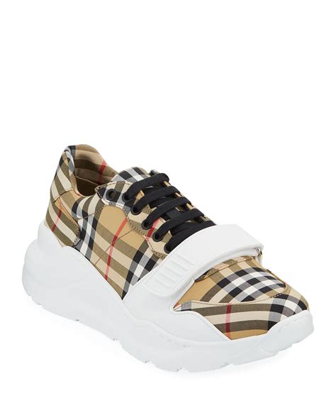 burberry sneakers buy online|burberry men's sneakers on sale.